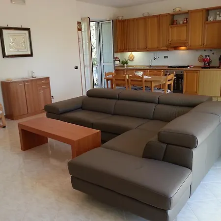 Villa Concetta