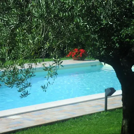 Concetta Villa