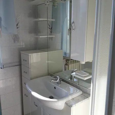 Villa Concetta